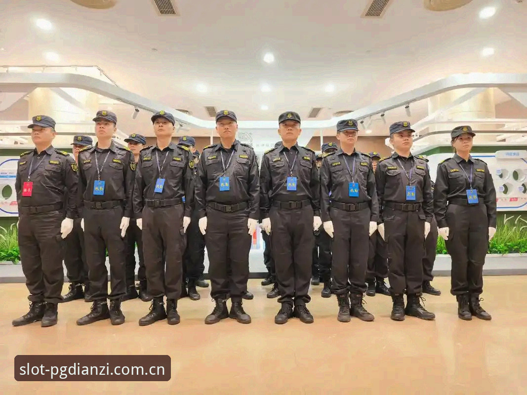 同样是世界杯安保，为何英国警员人数从40人骤降到3人？