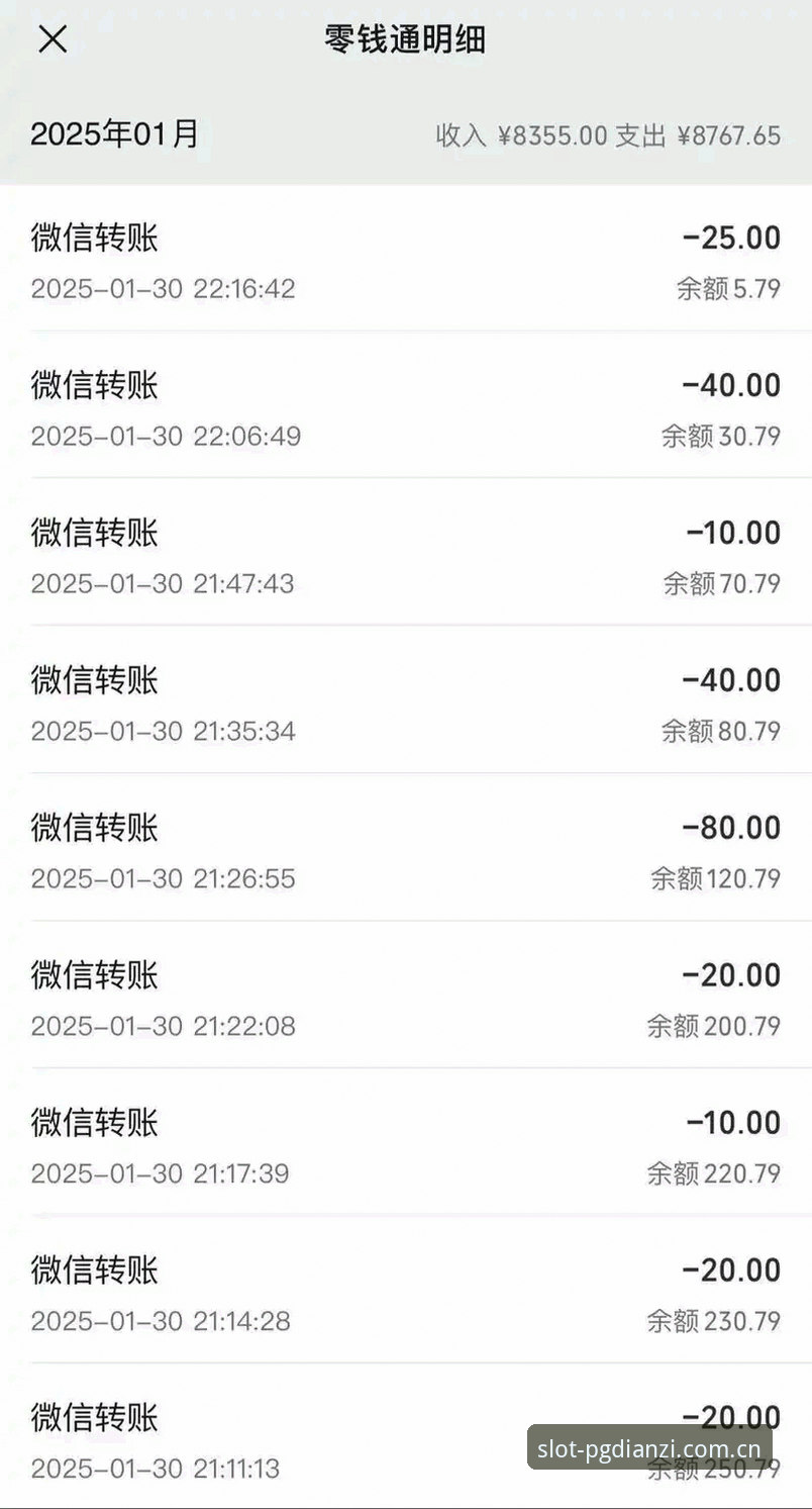 PG电子苹果手机版 资深技术评测员详解:PG电子苹果手机版使用心得与实战经验