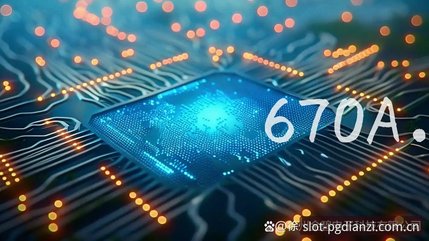 揭秘PG电子APP：资深玩家才知道的效率和体验真相