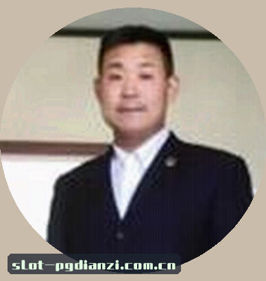 李婷