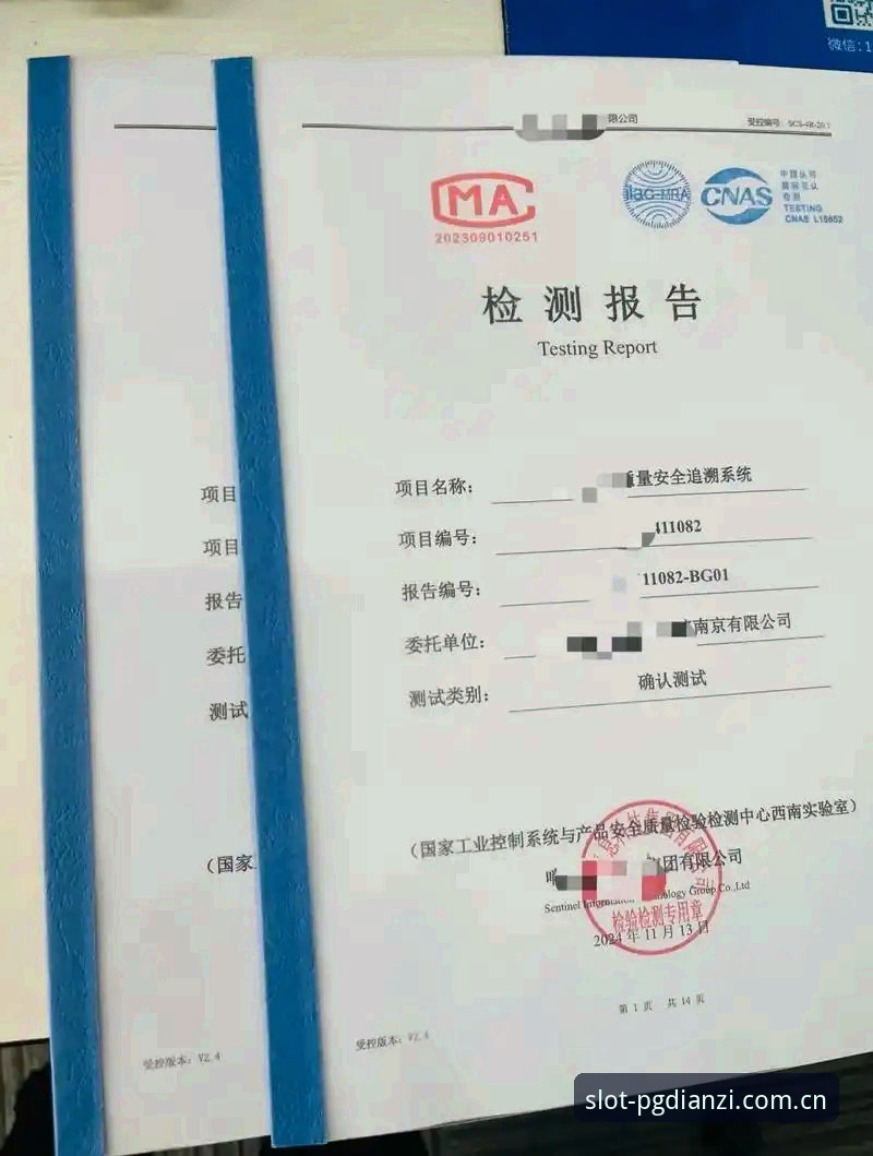 PG电子平台全面评测：从在线体验到下载安装的深度分析报告